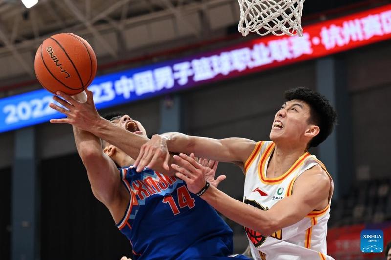 忽视的实力