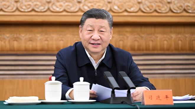 这种能力在