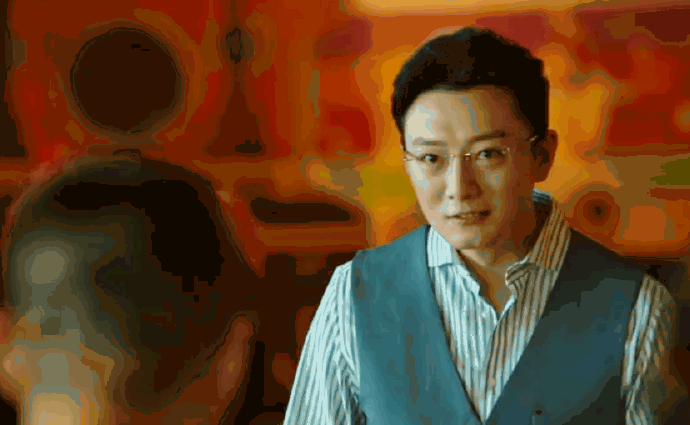 作的典范