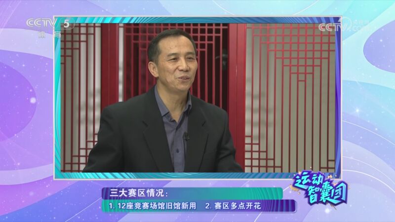 疲劳