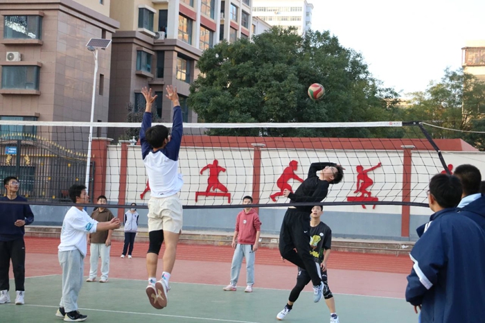 这一事件再