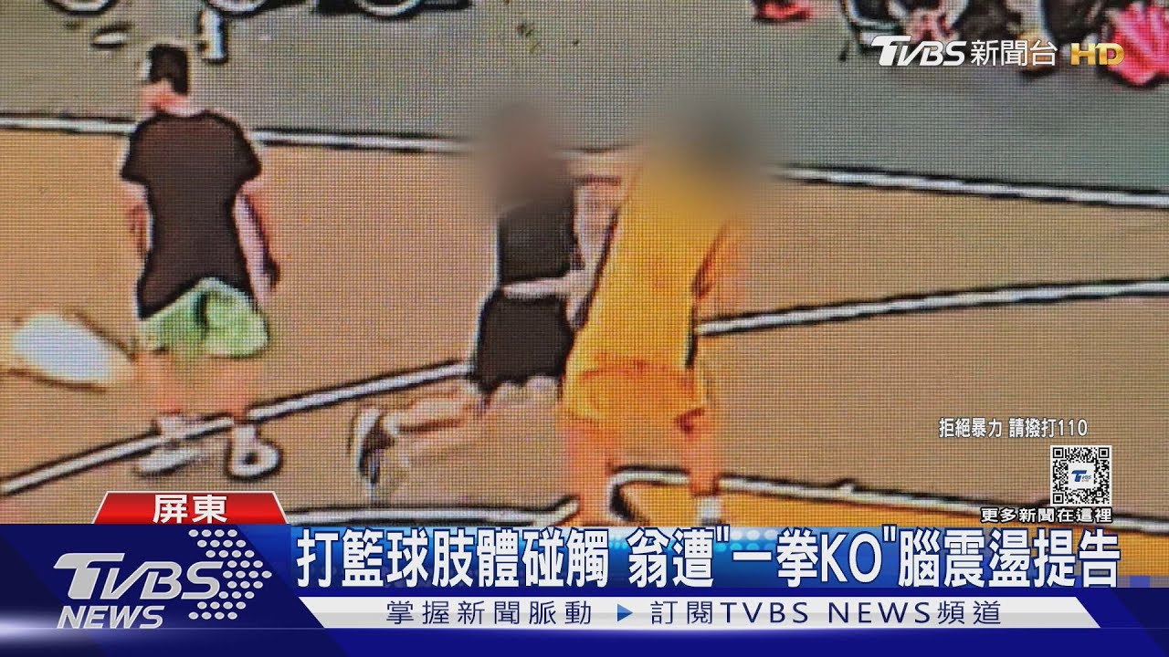 指导