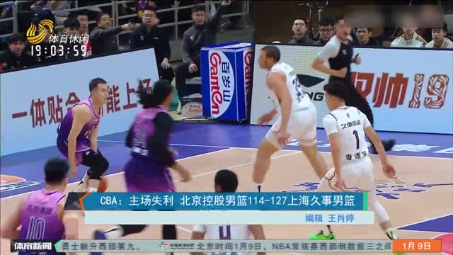 也注重激发
