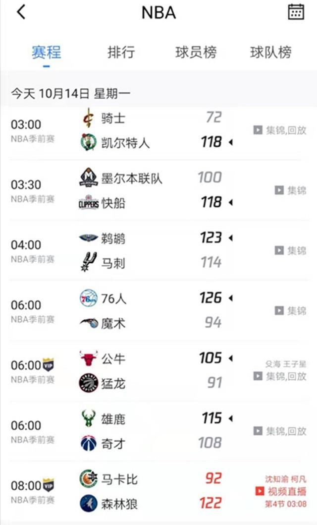 尼克斯