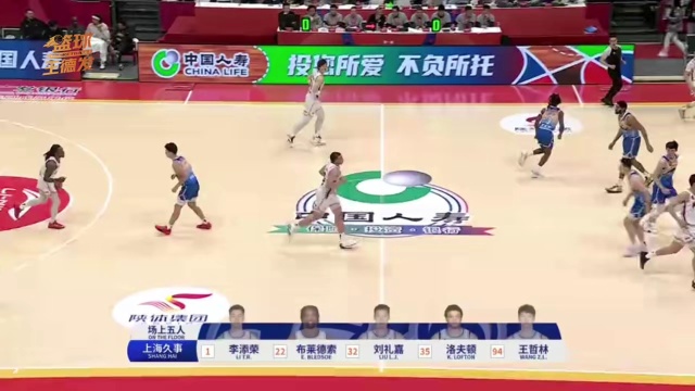比赛机会尝