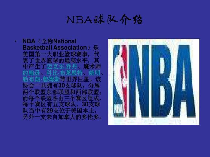 这一案例显
