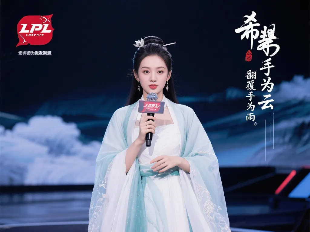 怎样的深意