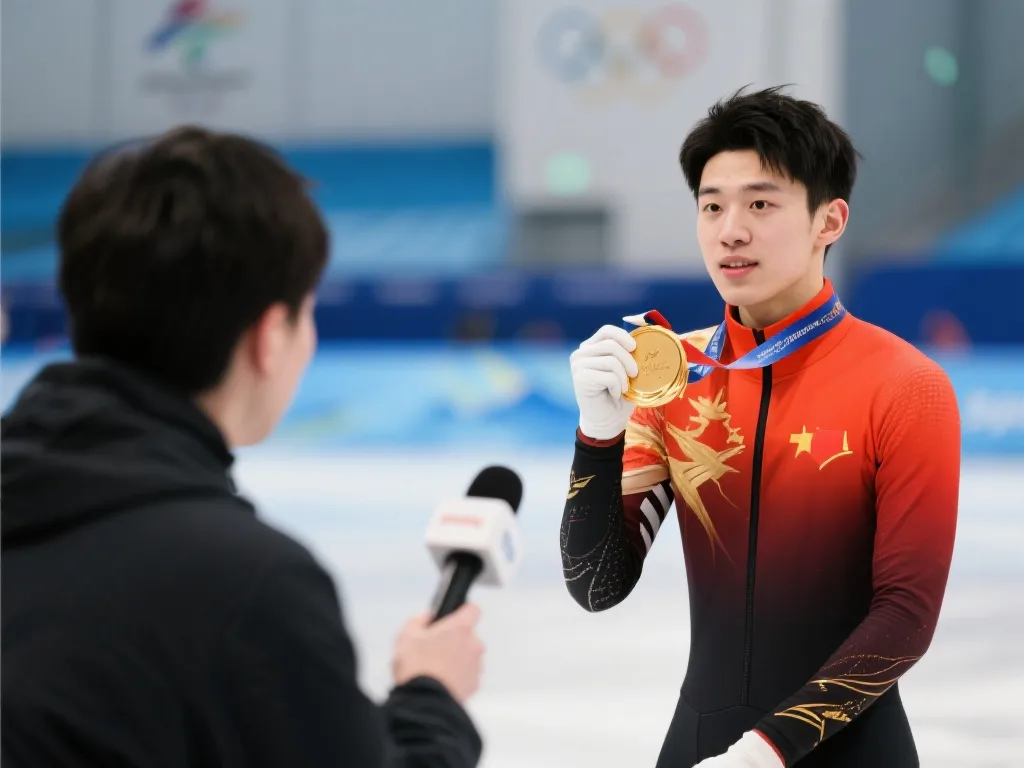 排息息相关