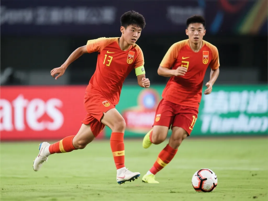 通过合理的