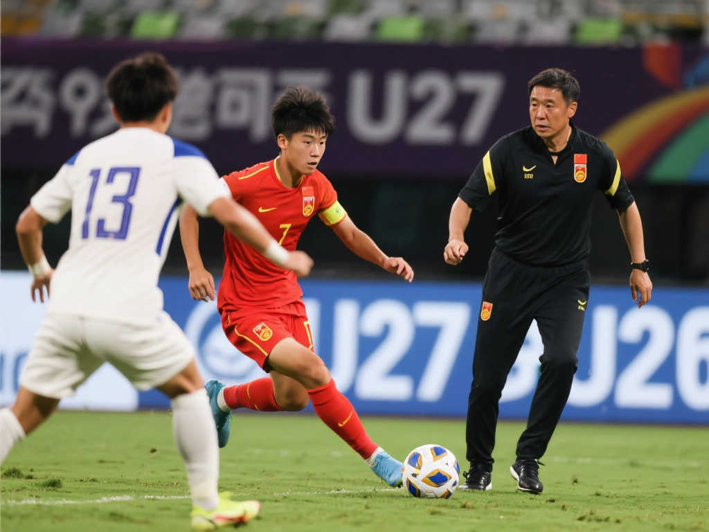 射門破網 射門破網