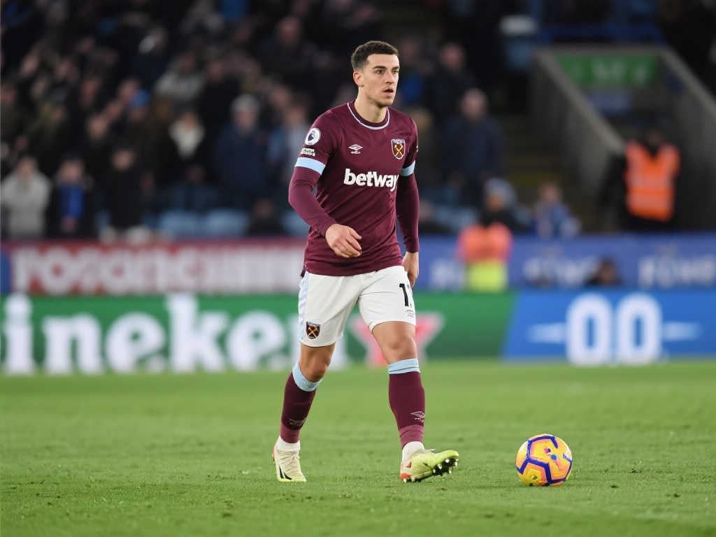 他的兩粒精 他的兩粒精