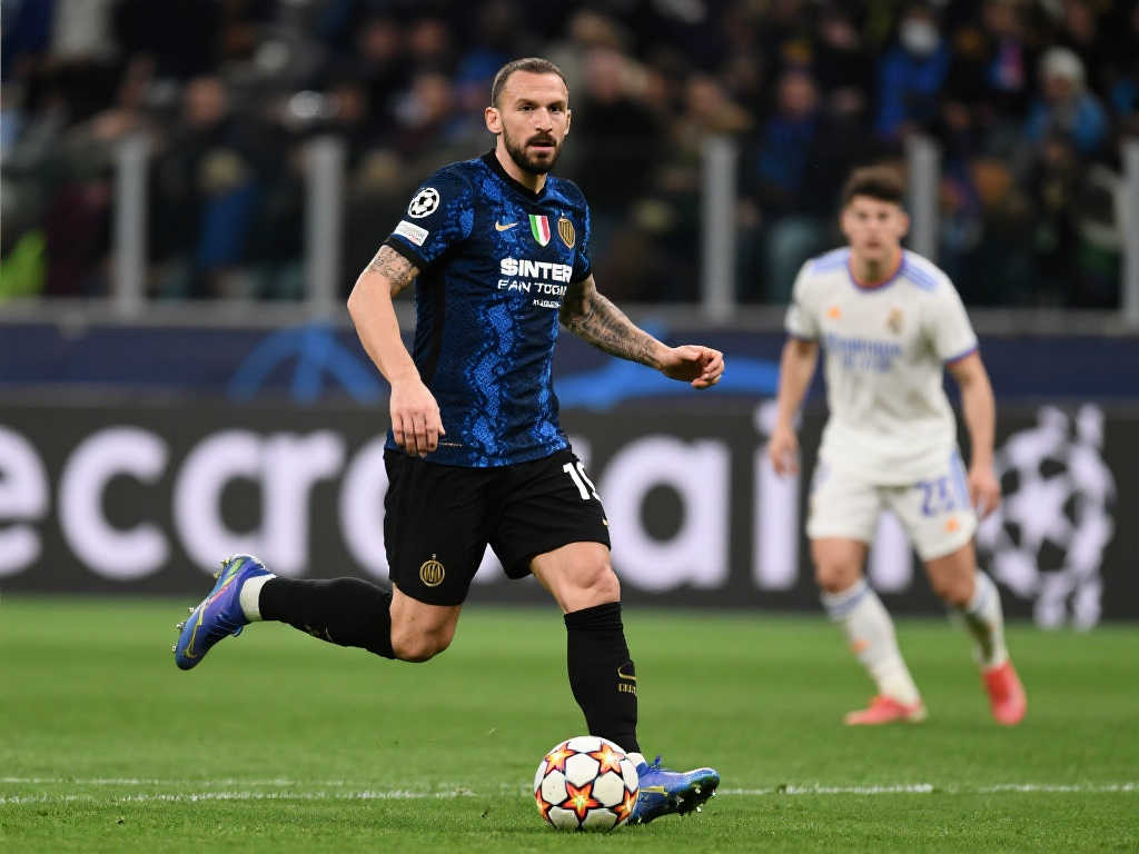 也让人感受 也让人感受