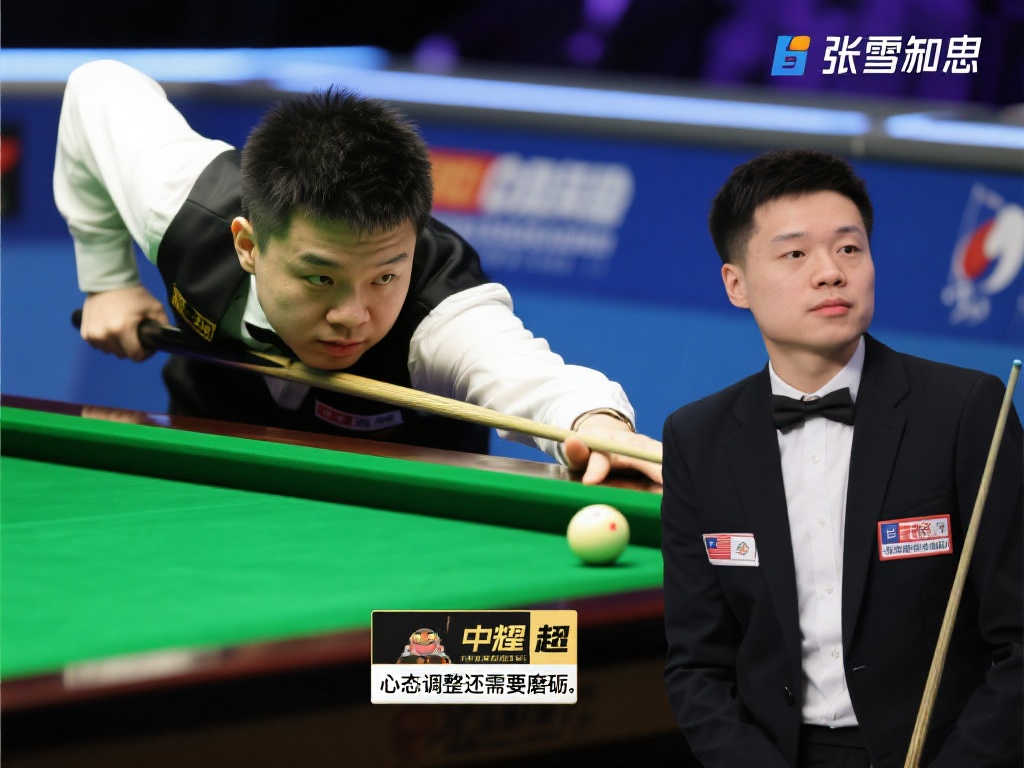 和阿根廷队 和阿根廷队