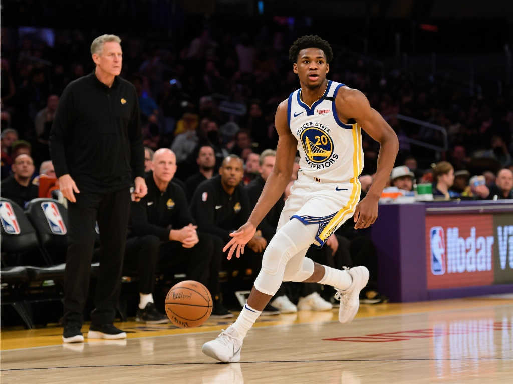 我们期待他 我们期待他