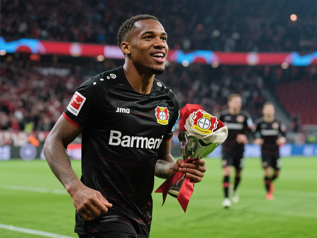 当中不乏触 当中不乏触