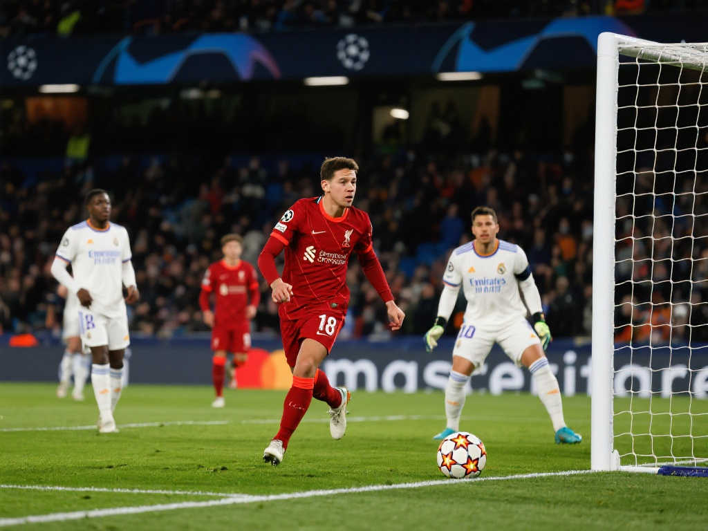 他们在进攻 他们在进攻