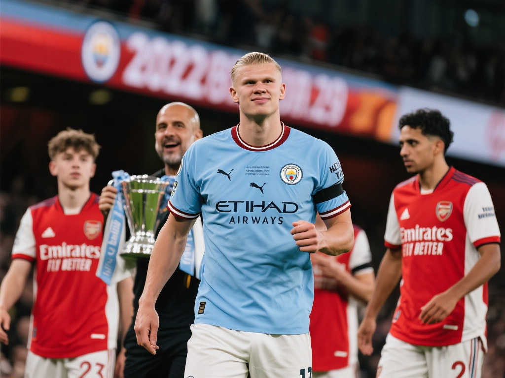 更加值得我 更加值得我