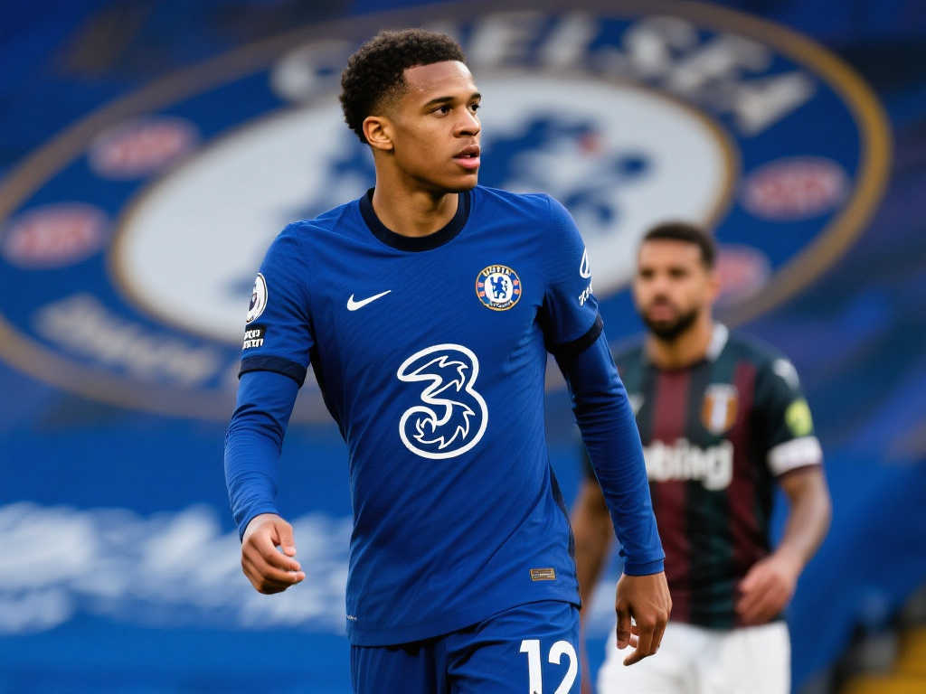 却差强人意 却差强人意