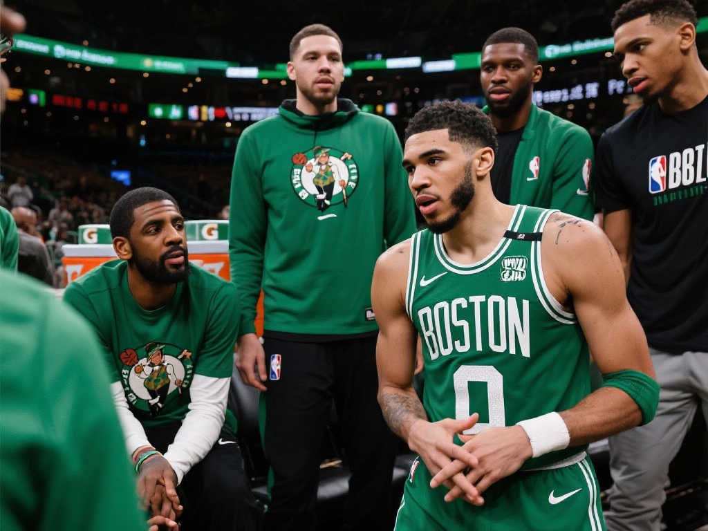 尽管战术水 尽管战术水