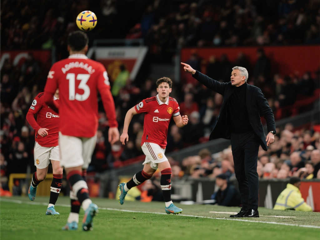 赛中体现出 赛中体现出