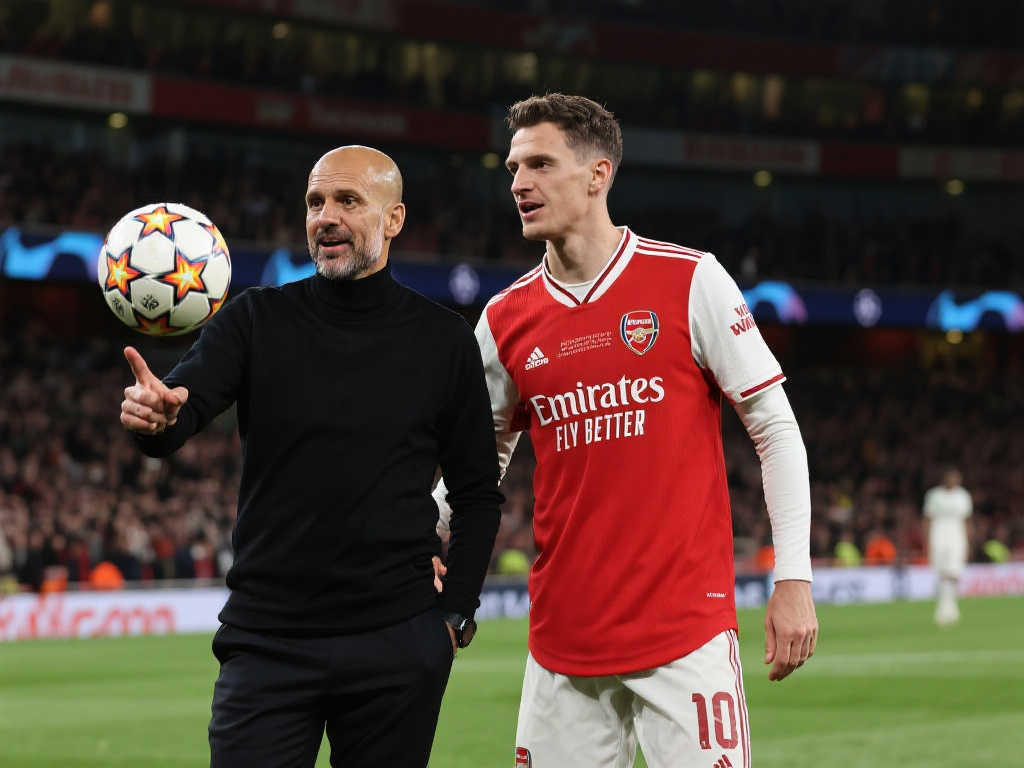 里弗斯对大 里弗斯对大