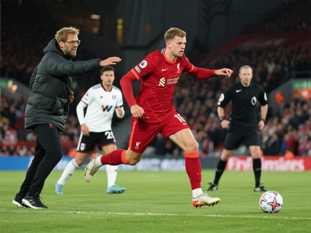 事件并不罕 事件并不罕