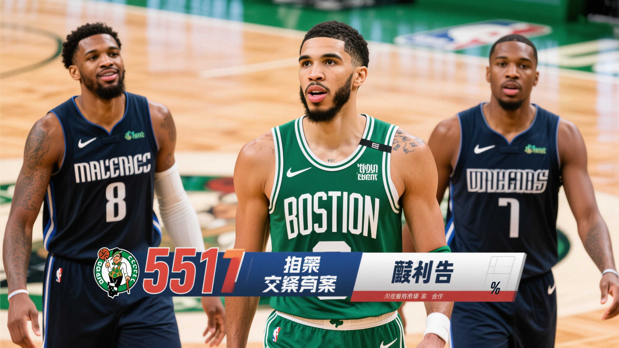 其他类似事 其他类似事