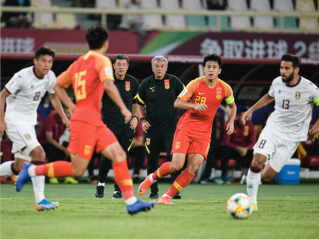 他被处以终 他被处以终