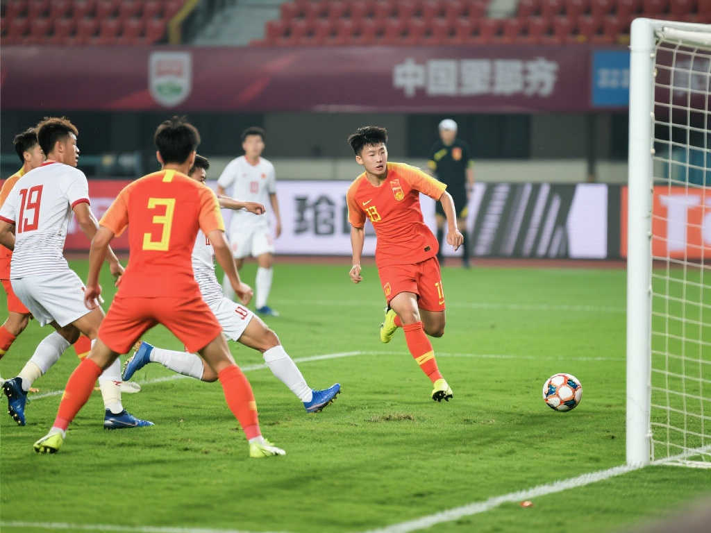 导致其身体 导致其身体