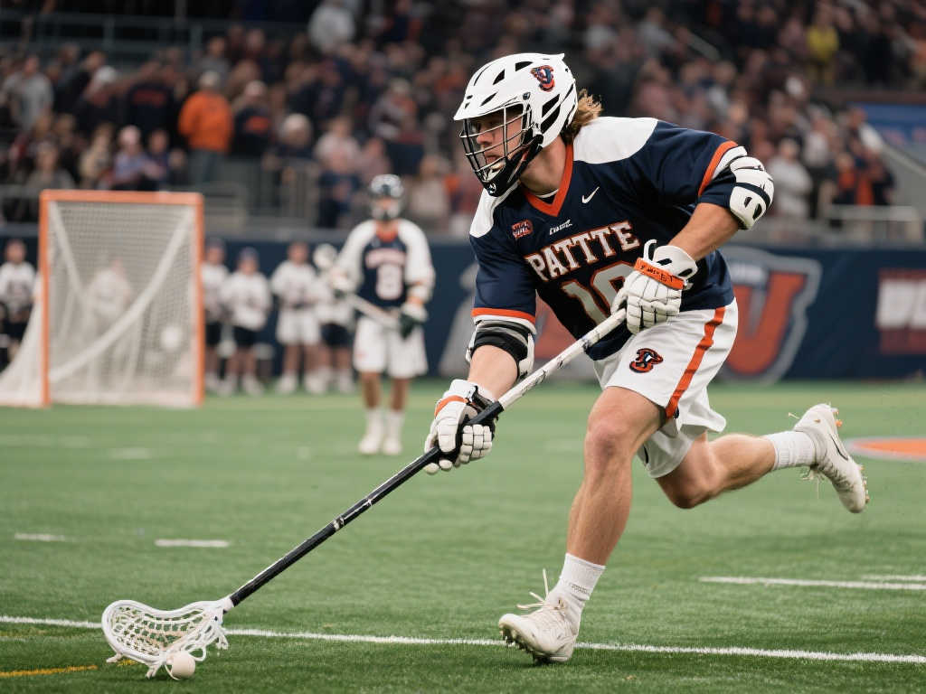 在这次清理 在这次清理