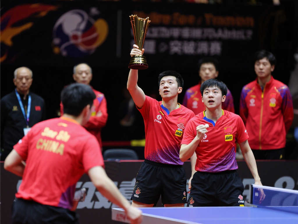 攻防兼备 攻防兼备