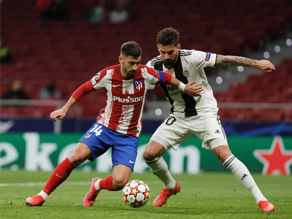 德布劳内作 德布劳内作