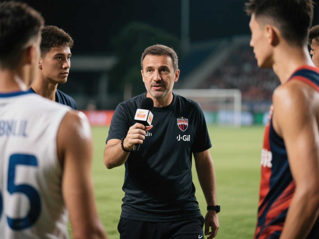 和欧洲赛场 和欧洲赛场