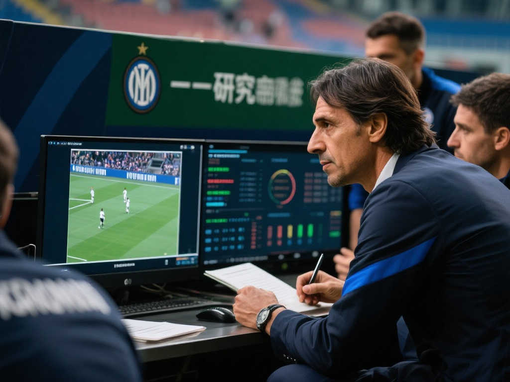 吴艳妮以 吴艳妮以