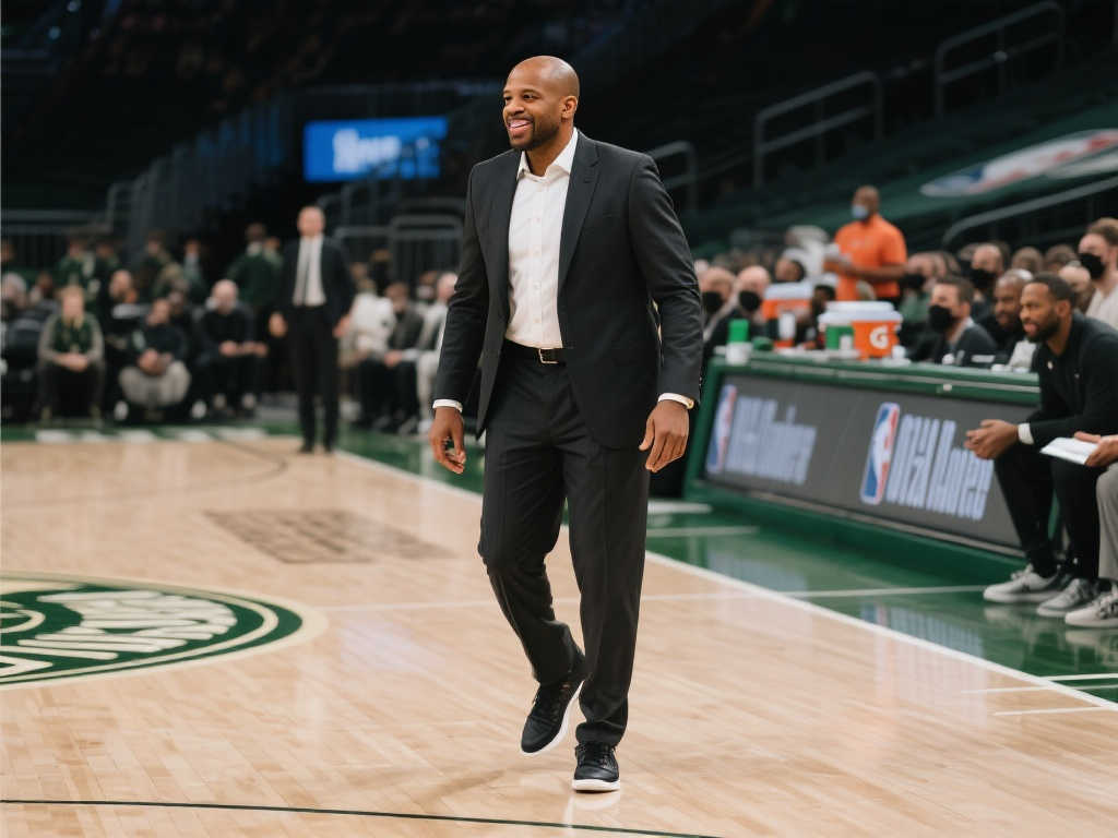 田径运动员 田径运动员