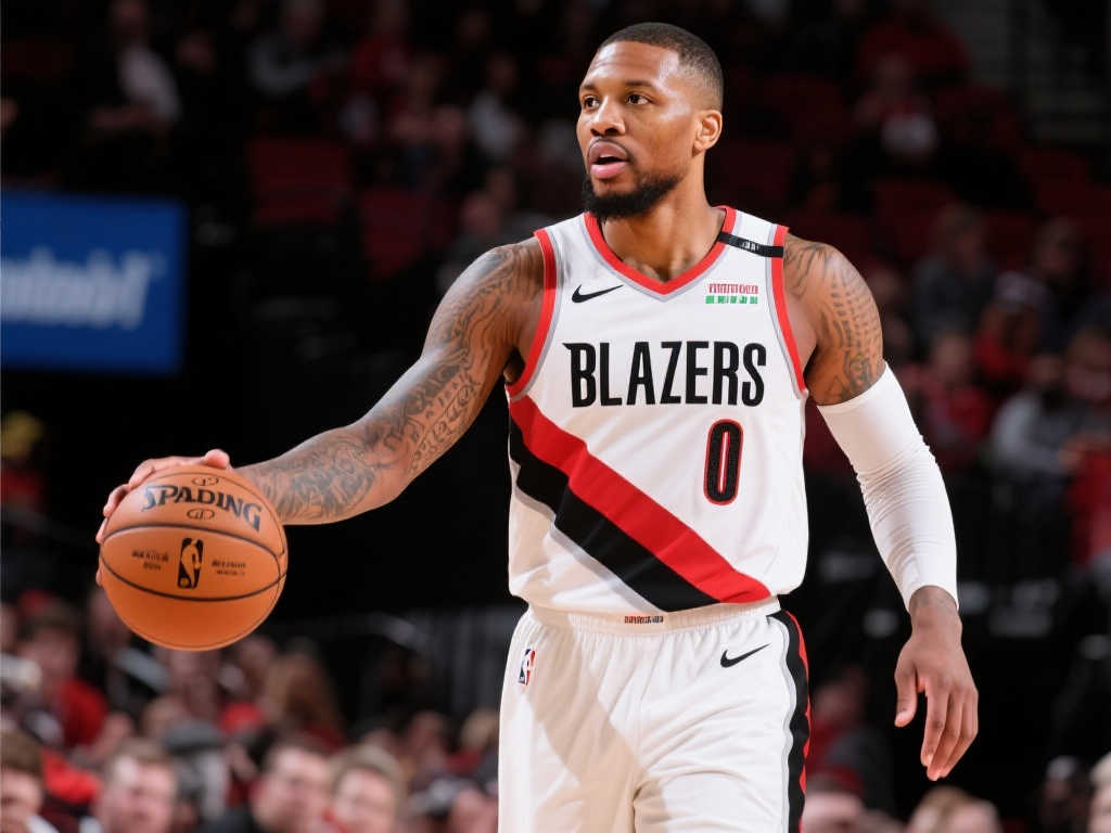 吴艳妮回应 吴艳妮回应