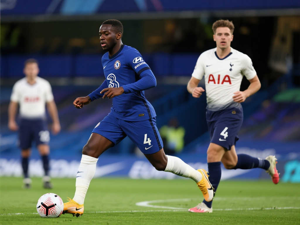 清新自信的 清新自信的