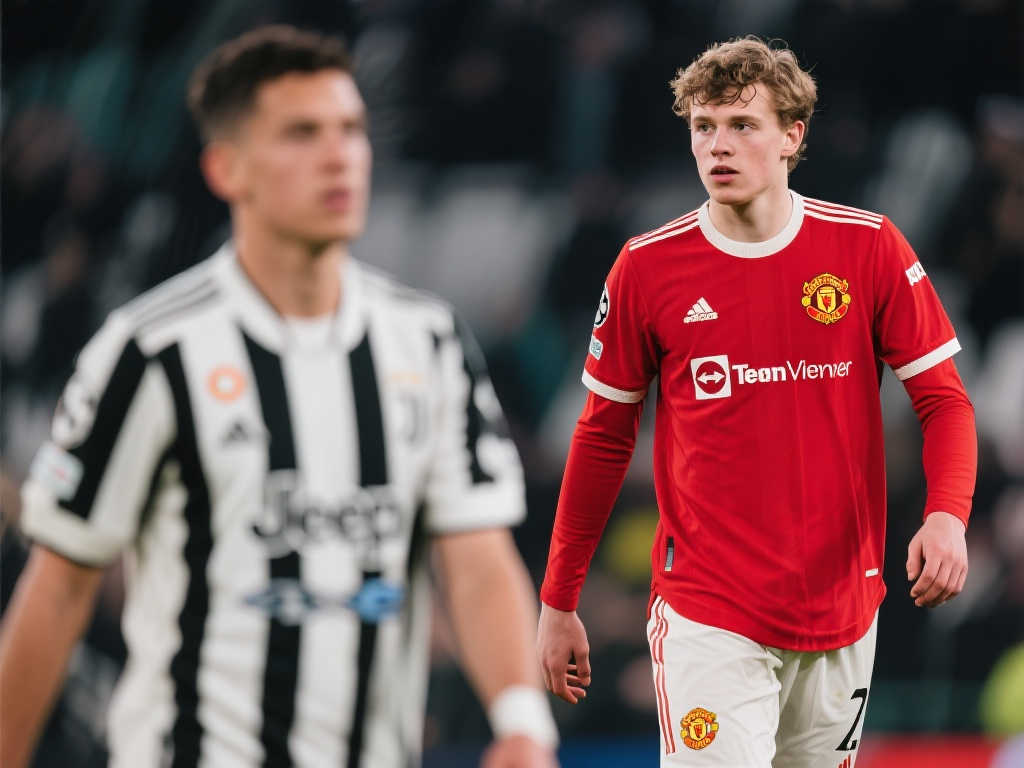 于海港的美 于海港的美