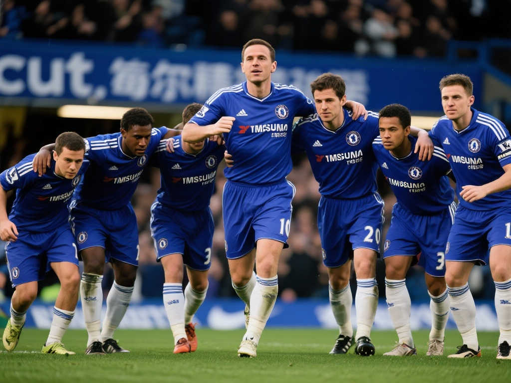 刚刚开始 刚刚开始