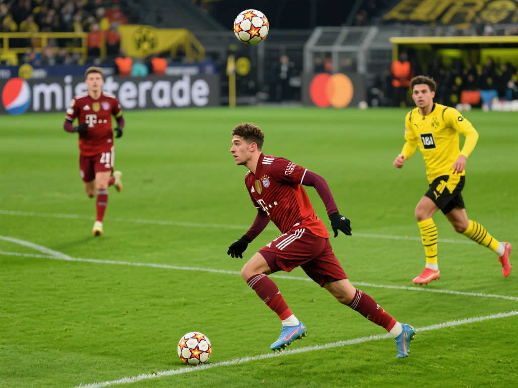 断地输送顶 断地输送顶