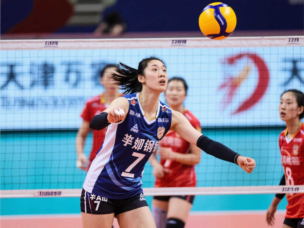 加扑朔迷离 加扑朔迷离