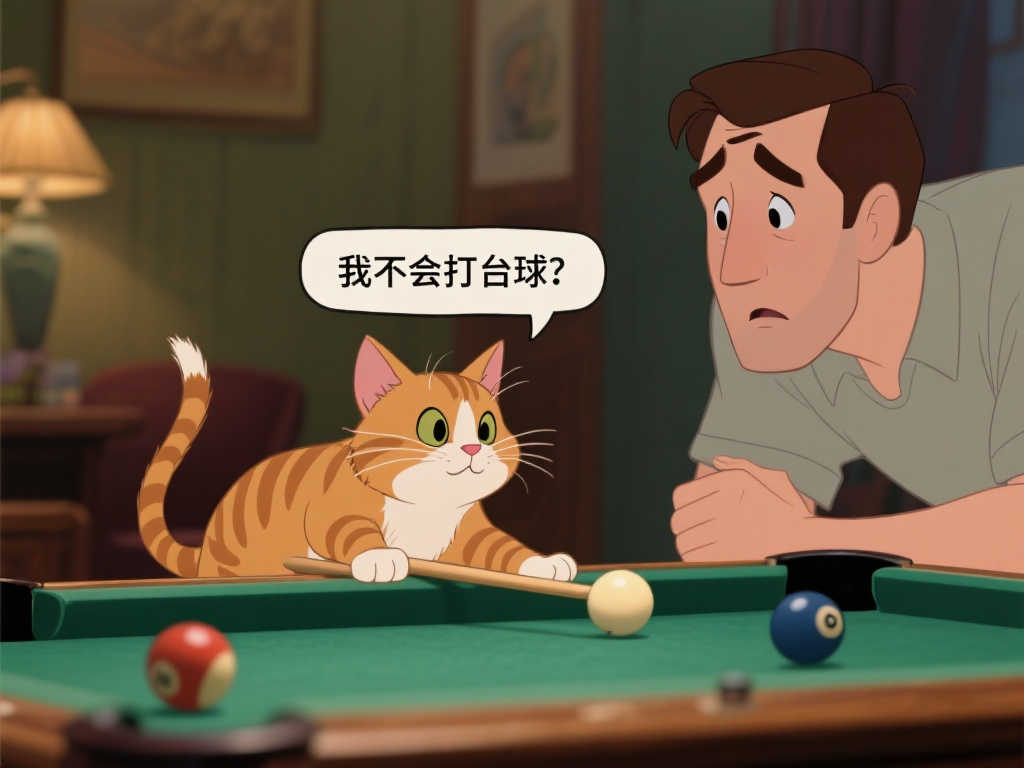 過於傾向主