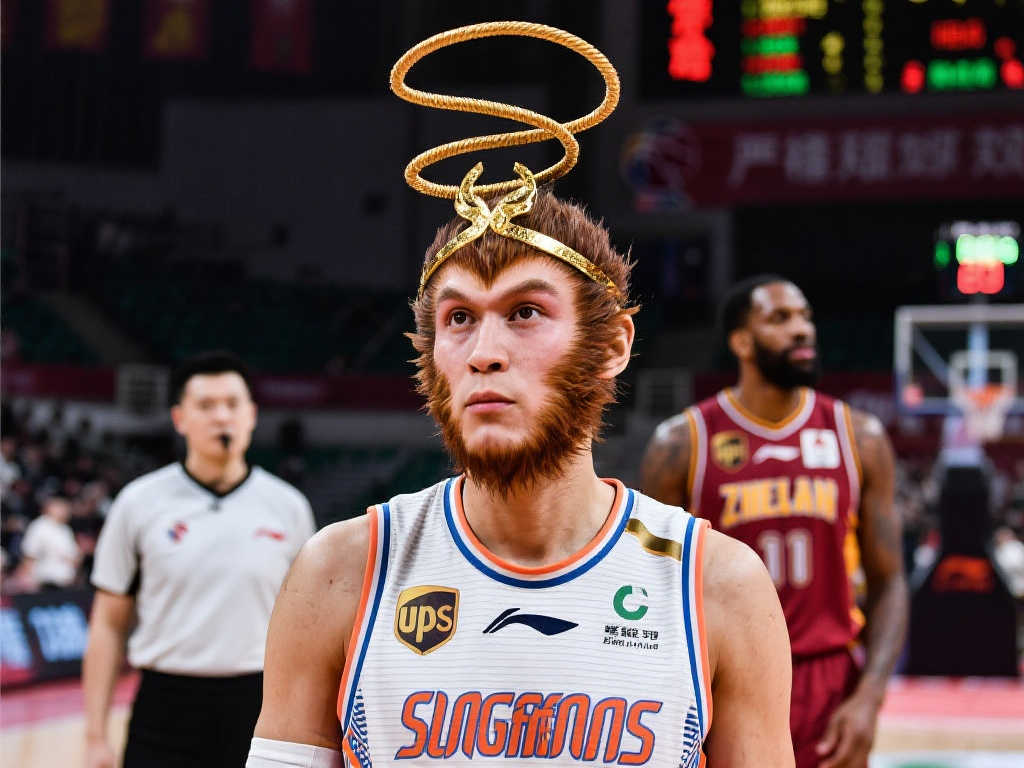 推移