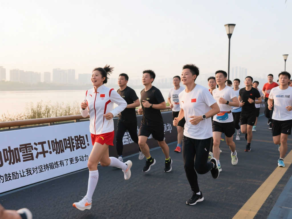 率上占优 率上占优