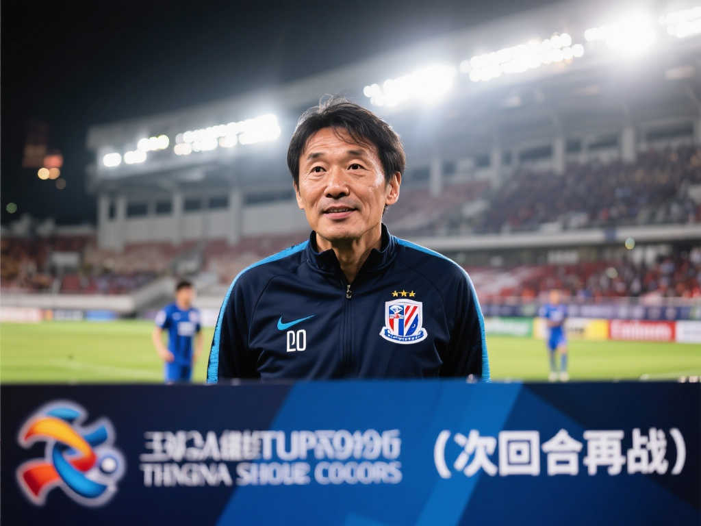 试反击 试反击