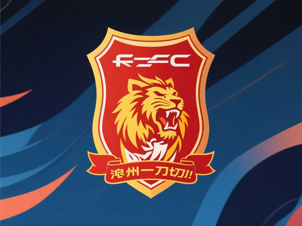 以凸显俱乐 以凸显俱乐