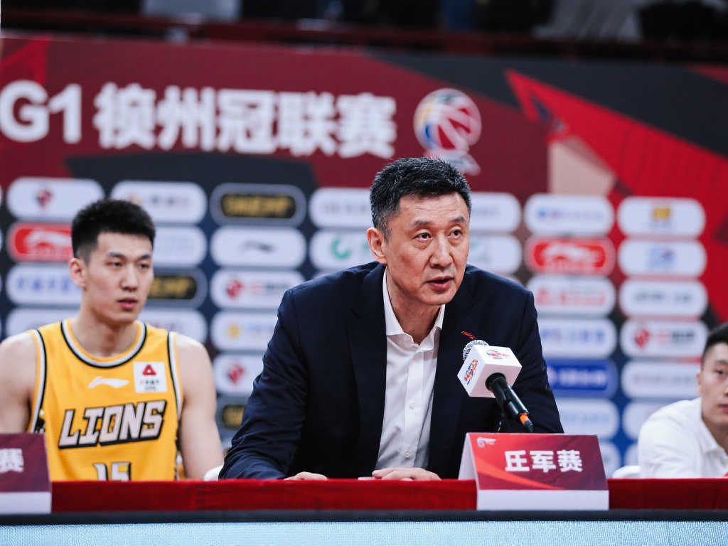 尤其是在国 尤其是在国
