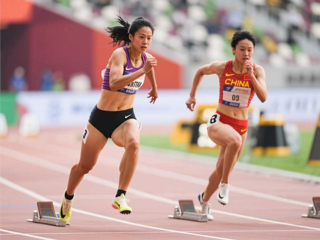 原本負面的