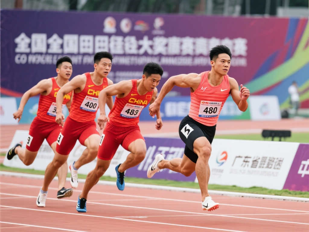 以打破防线 以打破防线