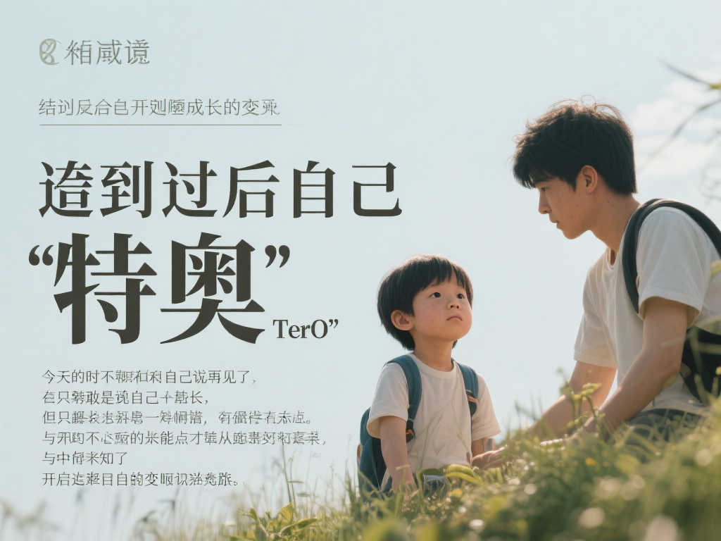 普保持的良 普保持的良